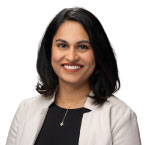 Headshot-SARRAF-Neha-web