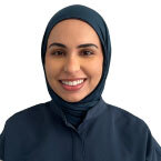 Headshot-SLEIMAN-Dana-web
