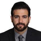 Headshot-UKAILY-Fahad-web