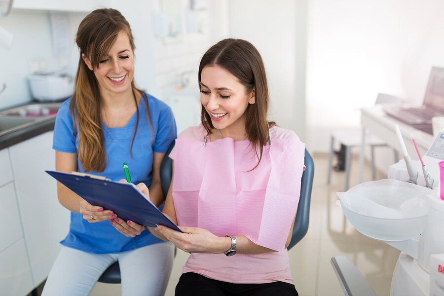 Why Diabetes Increases Gum Problems & How to Prevent Them
