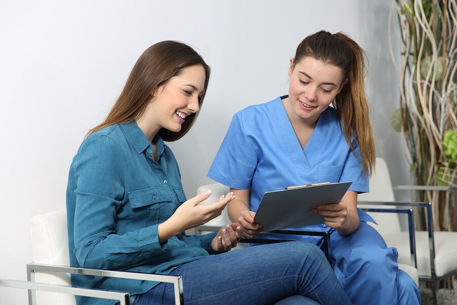 Questions You Should Ask Before Any Dental Procedure