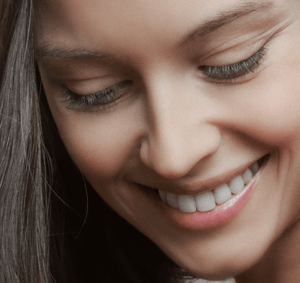 10 Questions You Should Ask Your Dentist
