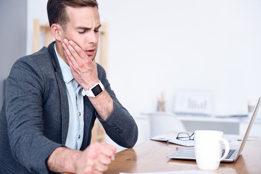 8 TMJ Exercises to Relieve Your Pain