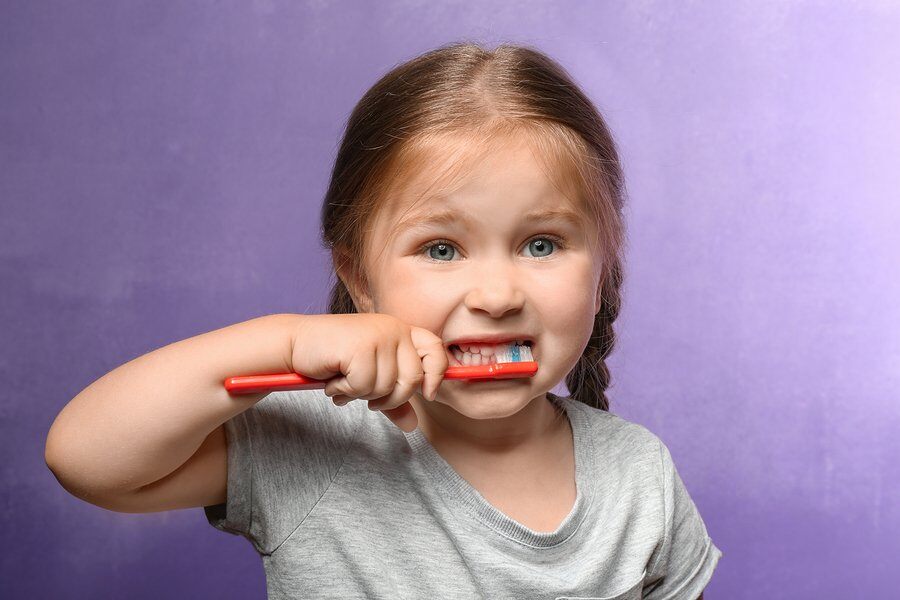 Delayed Eruption: Why Your Child's Permanent Teeth Are Missing
