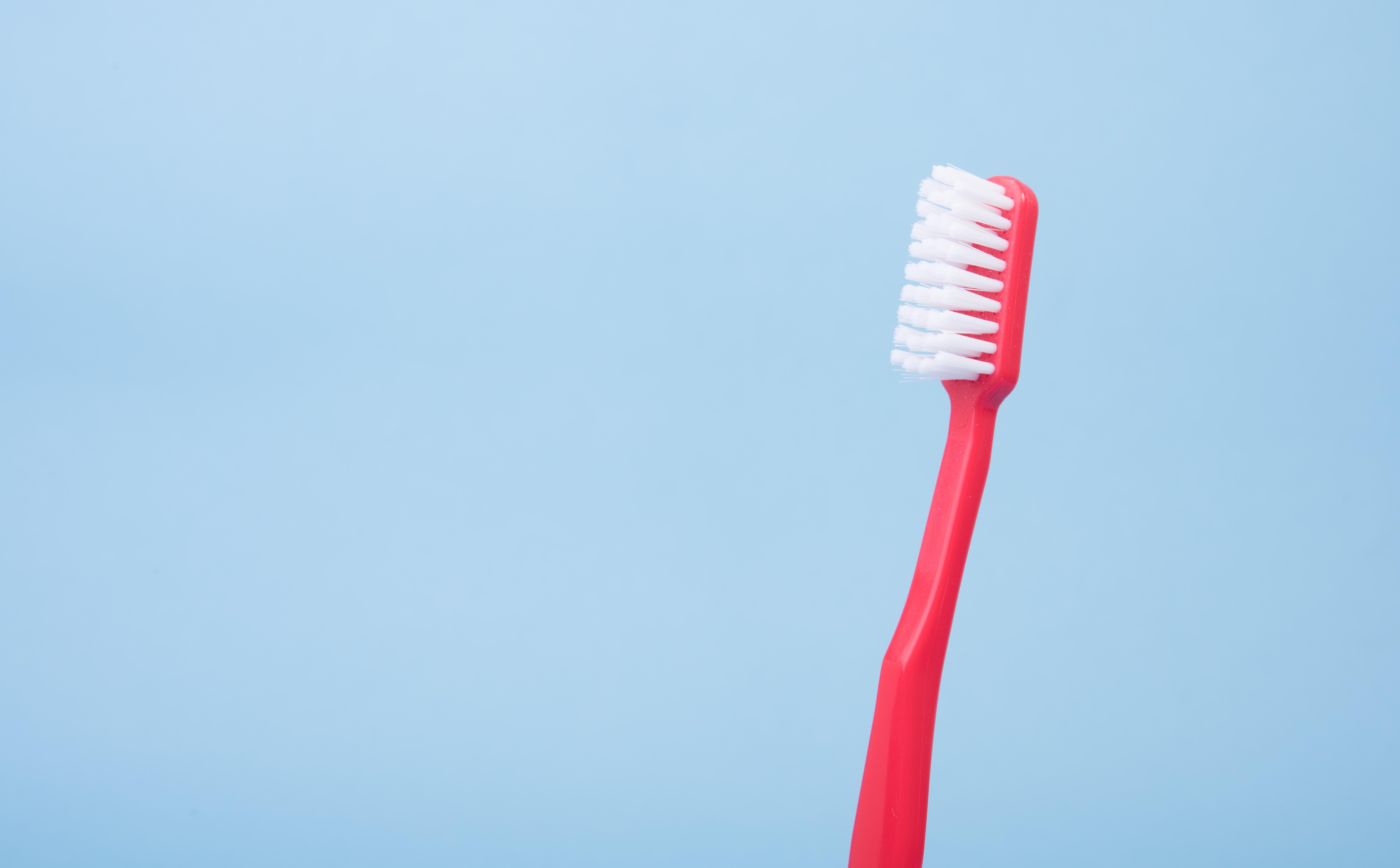 How to Maximize Your Dental Benefits Before the End of The Year