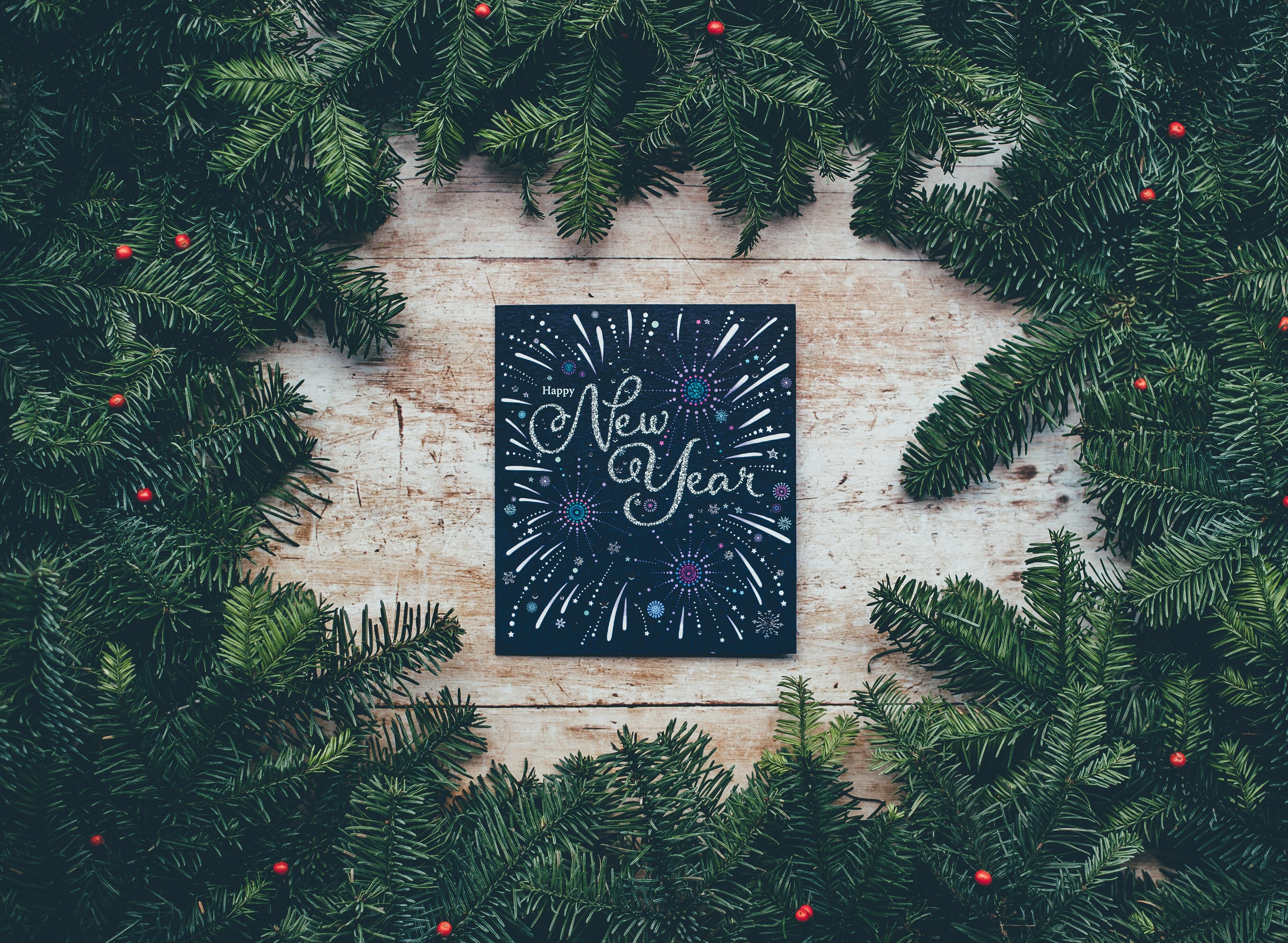 Top Dental Advancements in 2019