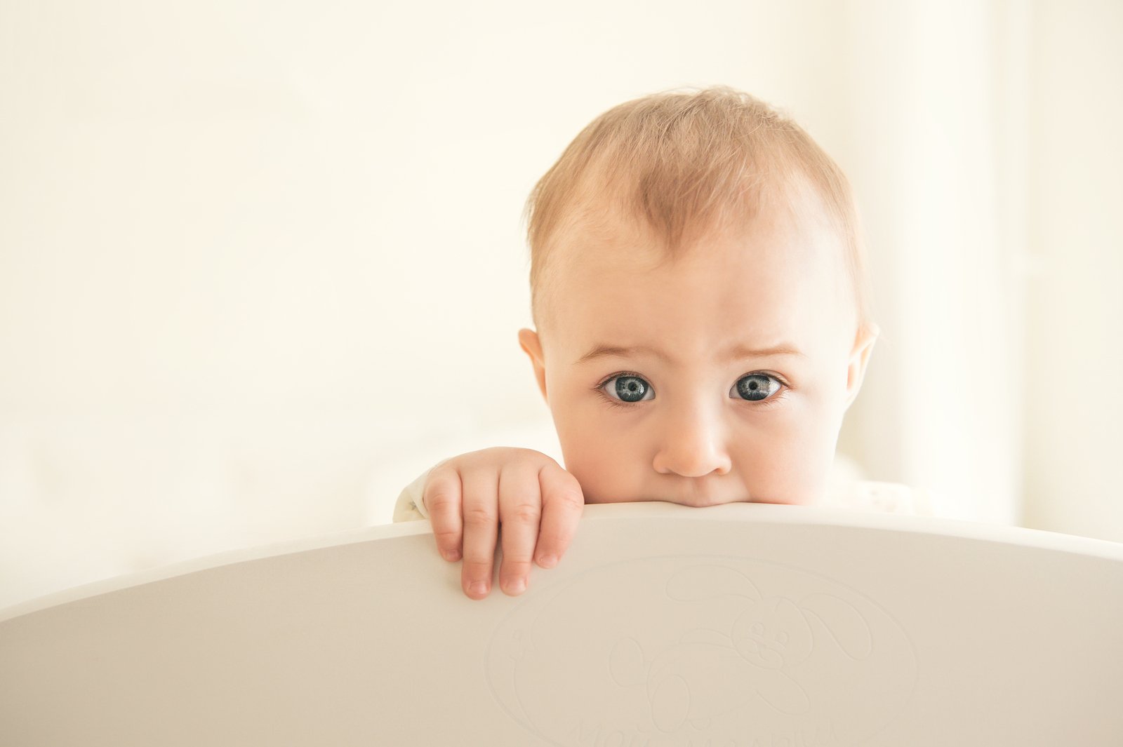 A Parent’s Guide to Teething – Everything You Need to Know