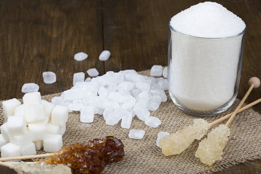 Sugar Options Explained: How to Choose Wisely for Your Teeth