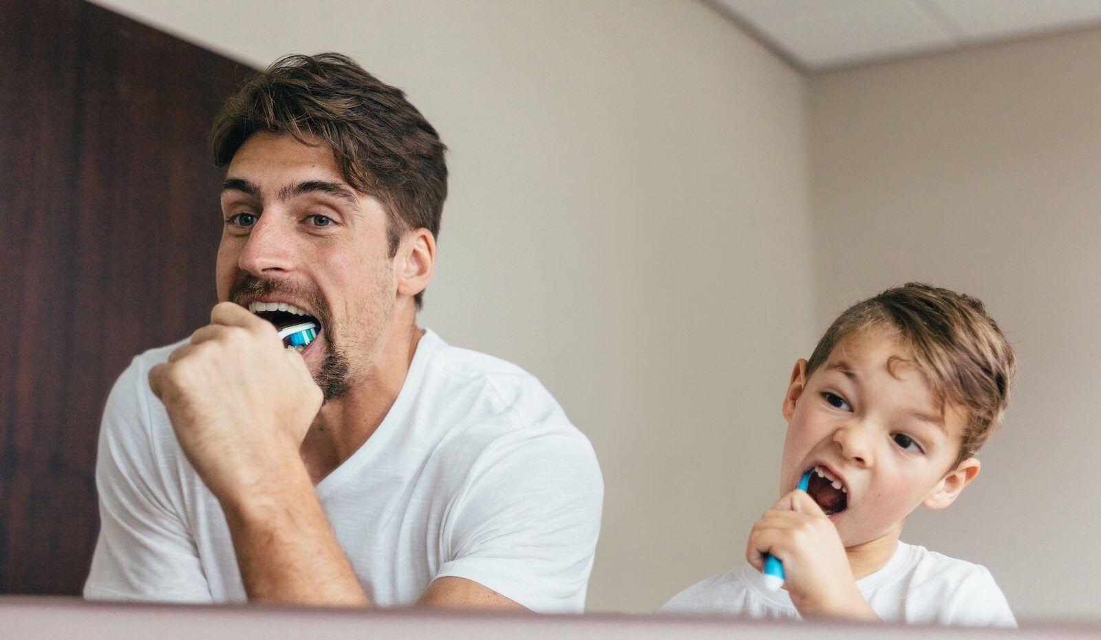 7 Crazy Statistics About Oral Health