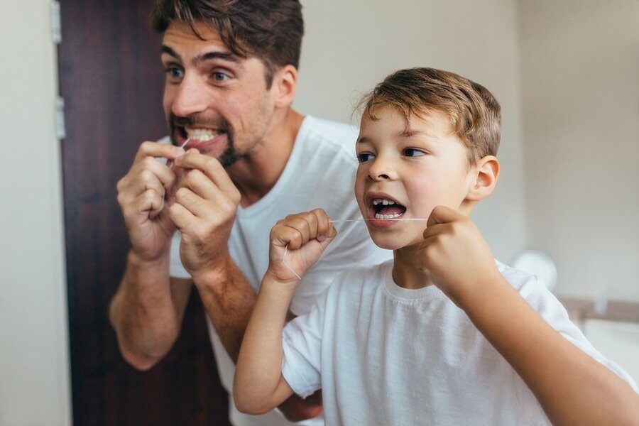 Top Types of Floss: Pros and Cons