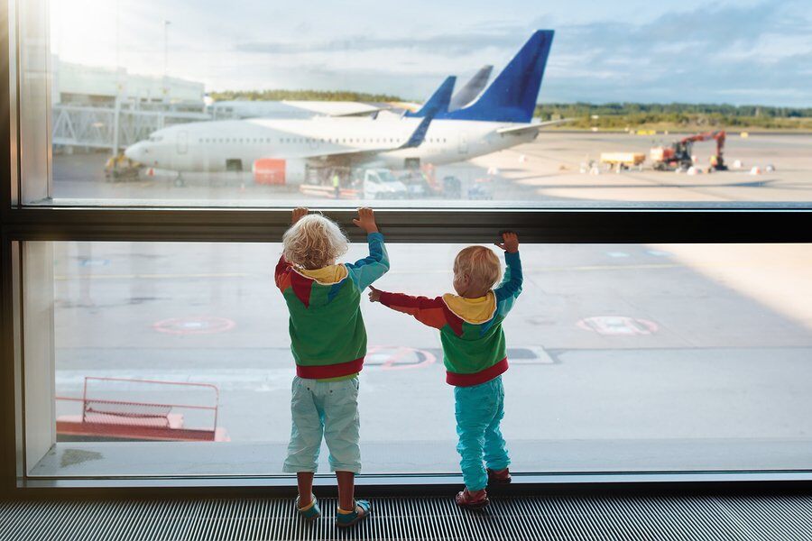 Kids’ Dental Travel Kit: Essentials & Tips for Healthy Smiles