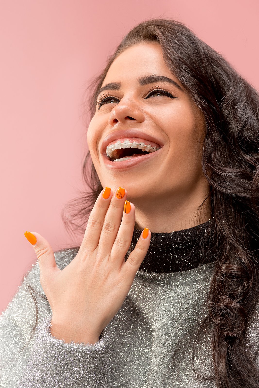 Overbite Issues: Causes, Effects, and Solutions
