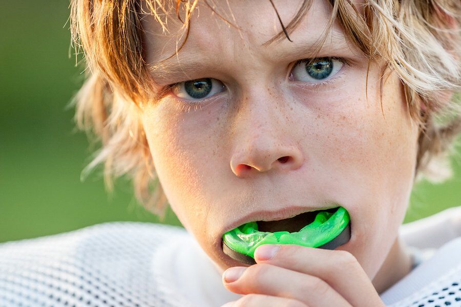 Best Sports Mouthguards: Protect Your Teeth in Every Game