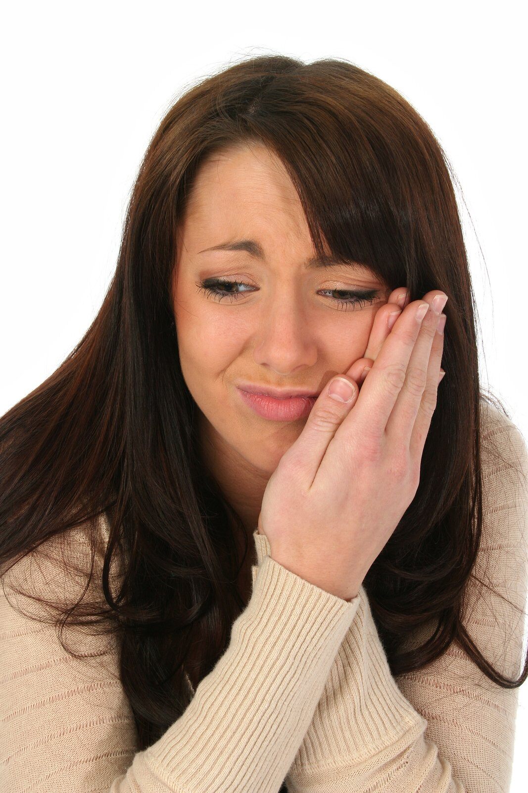What is Dry Socket? Signs, Causes, Prevention and Treatment