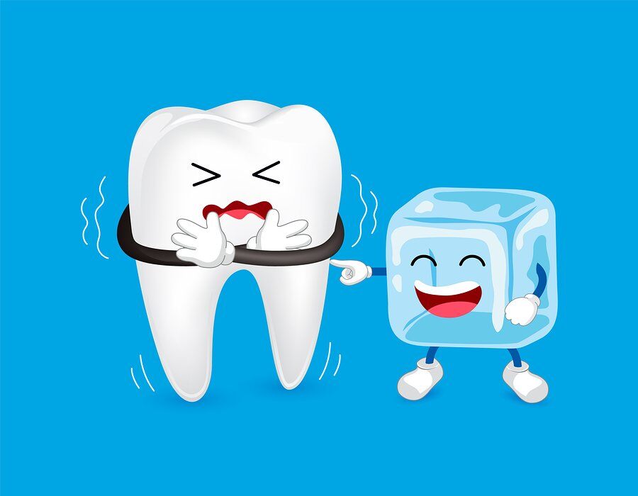Top 10 Causes of Teeth Sensitivity and How to Manage It