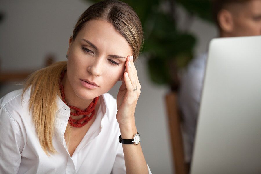 How Oral Care is Linked to Your Migraines