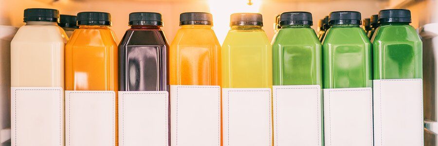 How Trending Diets Impact Your Teeth