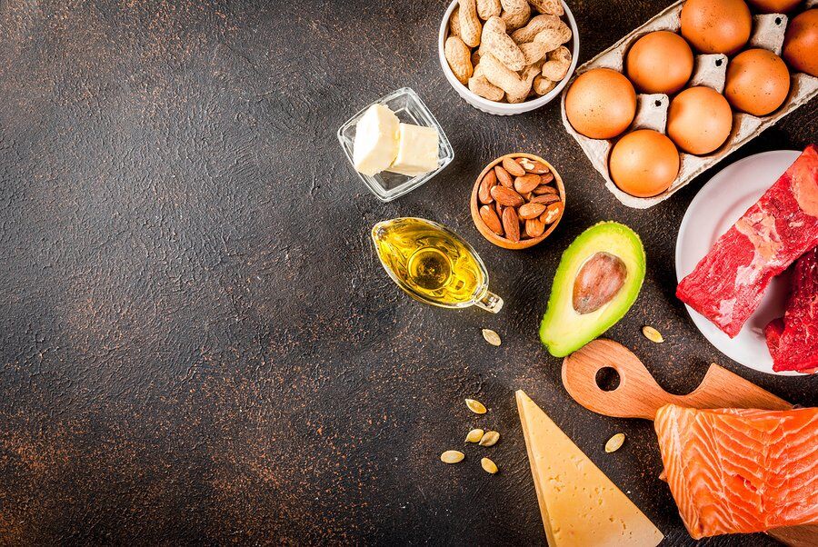 Everything You’ve Ever Wondered About the Latest Diets