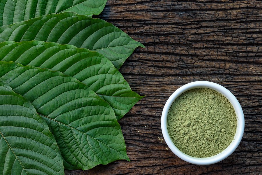 Kratom Effects: Uses, Safety, and Legality