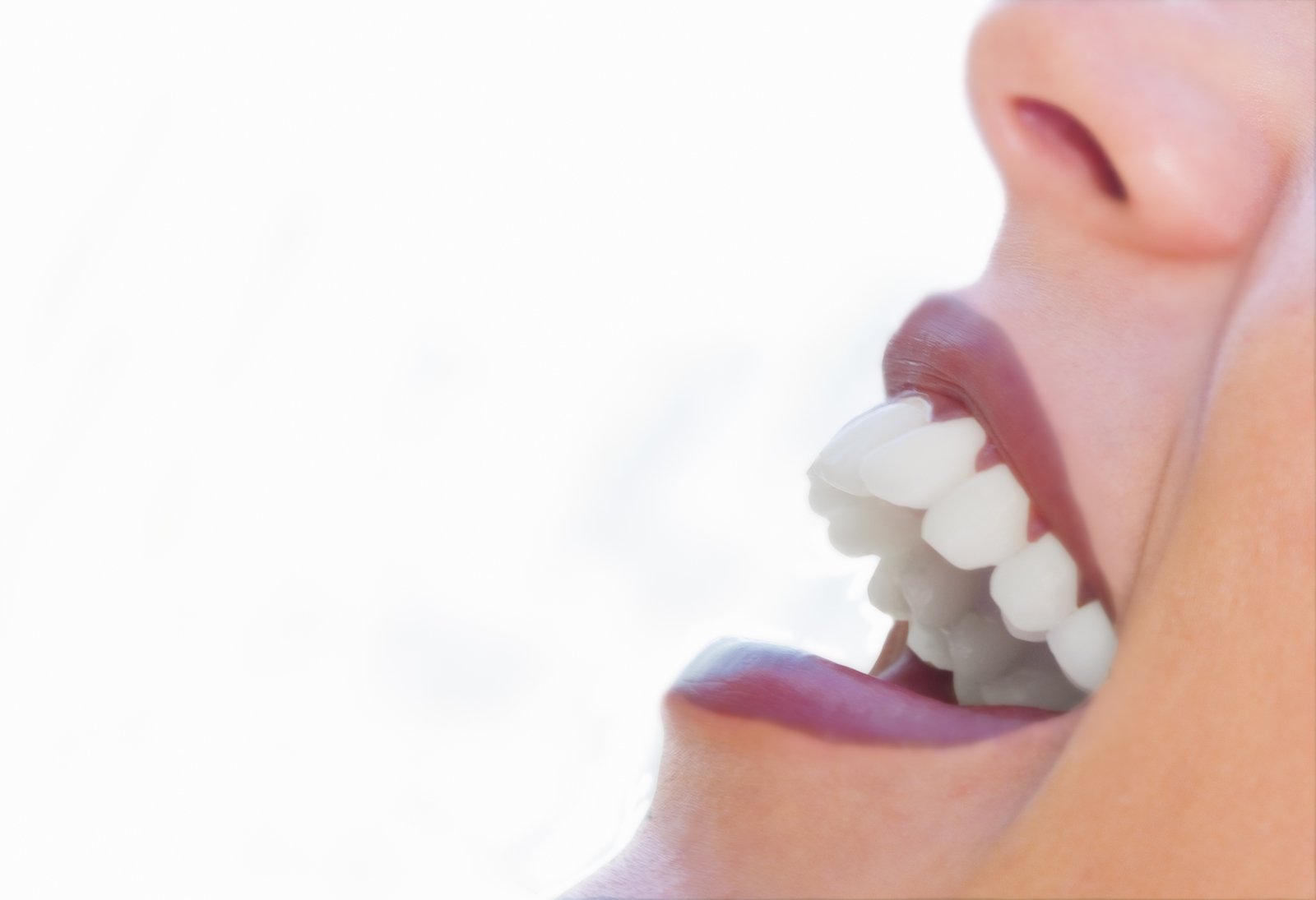 Is Mouth Breathing Bad for Your Health?