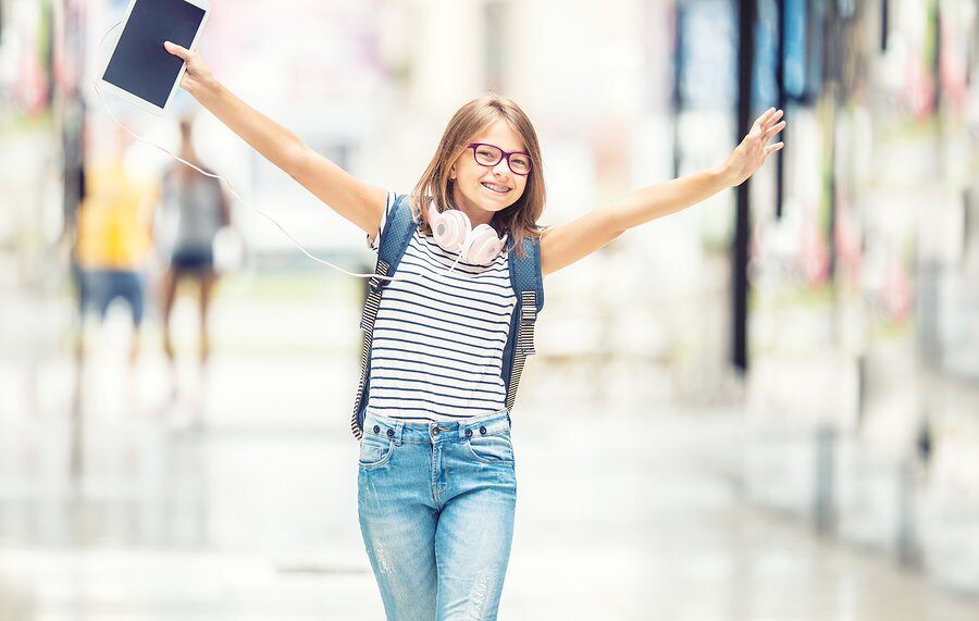 5 Tips for Traveling with Braces from Dentists