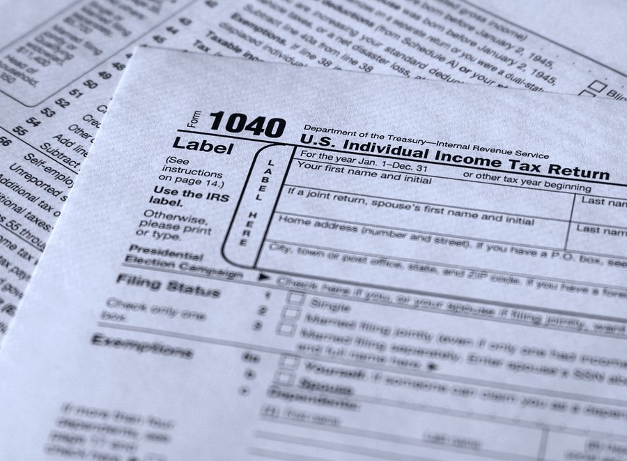 Surprising Tax Facts You Didn’t Know About Dental Expenses