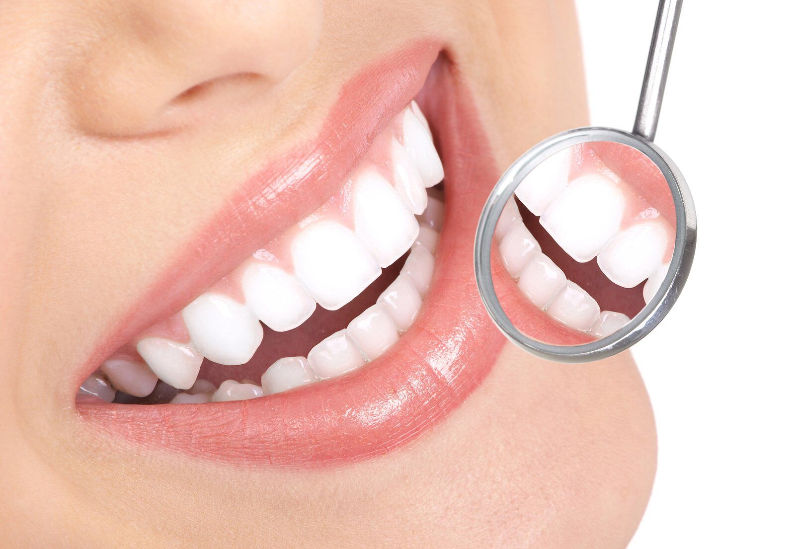 Oral Cancer: Understanding the Causes of Oral Cancer