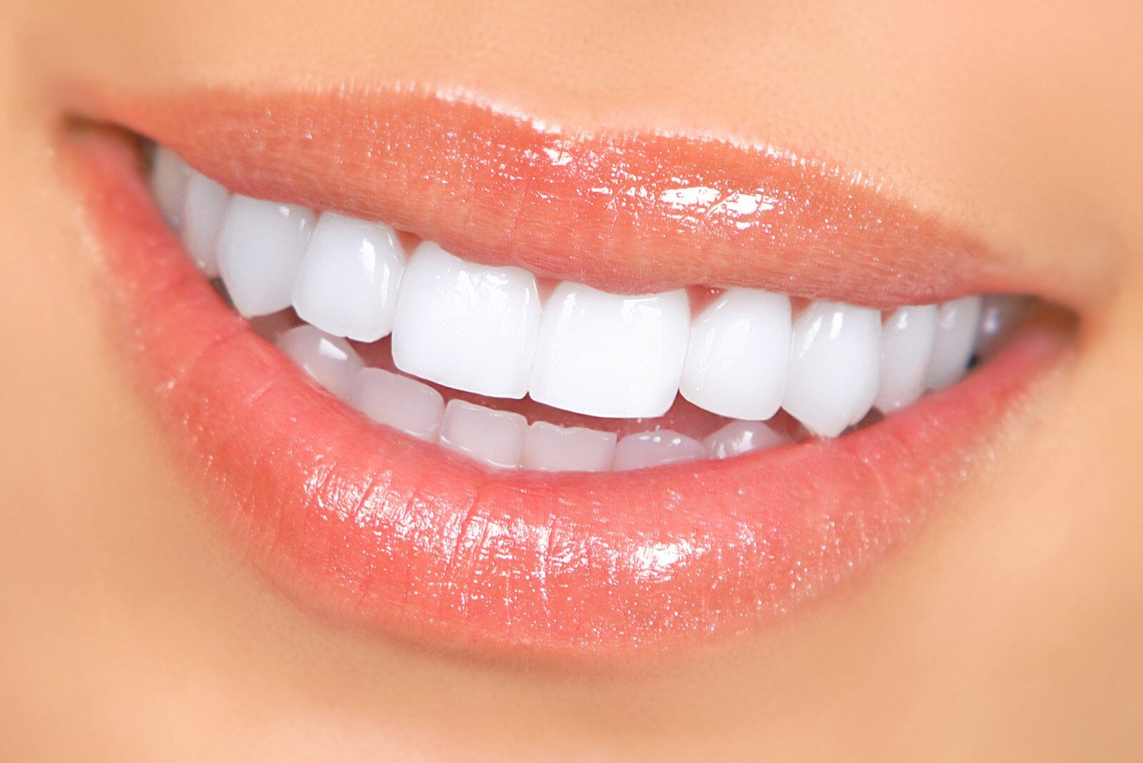 Myths & Facts About Teeth Whitening 🦷 | Gentle Dental Blog
