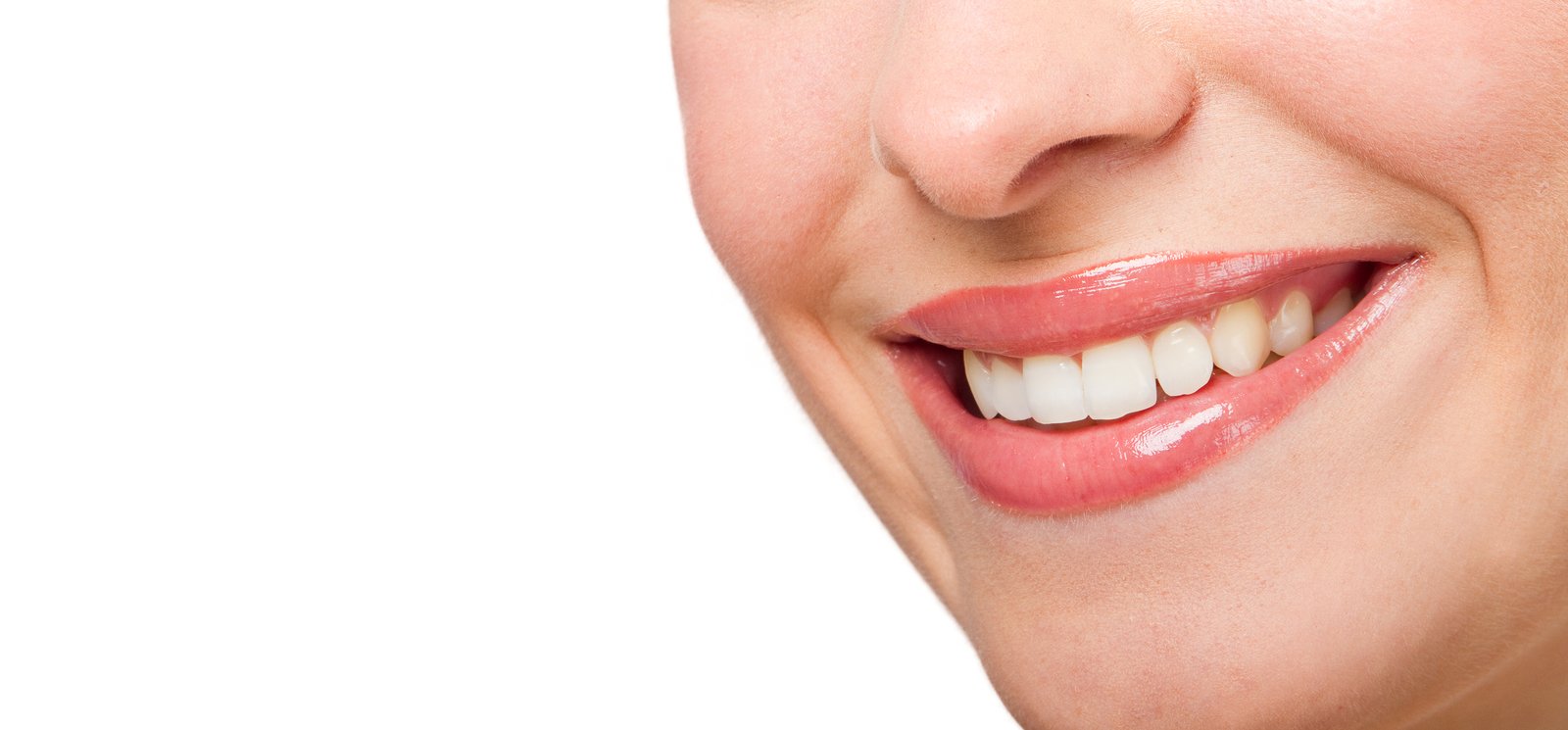 12 Factors Impacting Dental Health