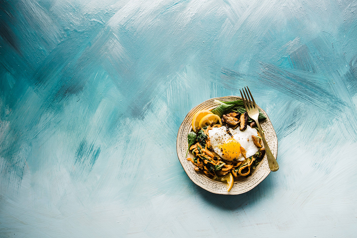 Your Guide to the Keto Diet and Oral Health