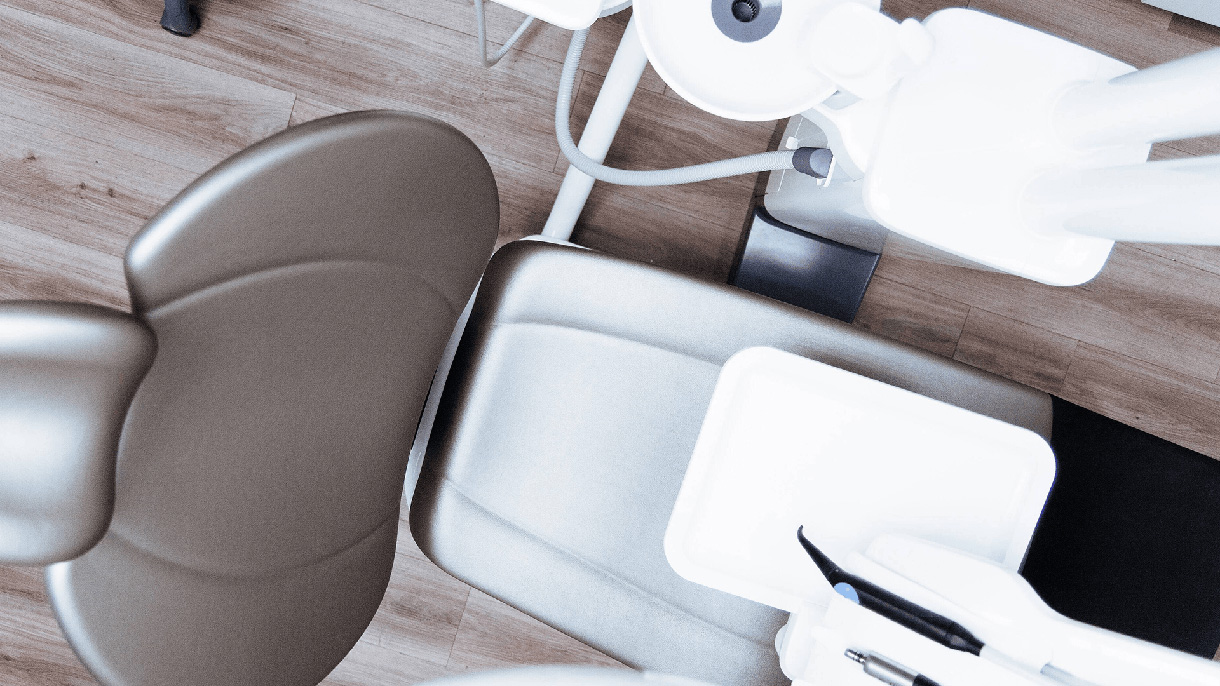 The Top 3 Benefits of Bone Grafting with Extractions