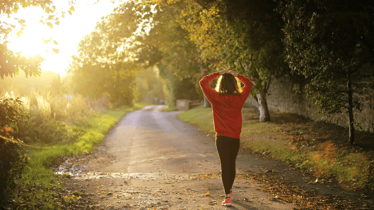 How Oral Health Can Impact Your Body