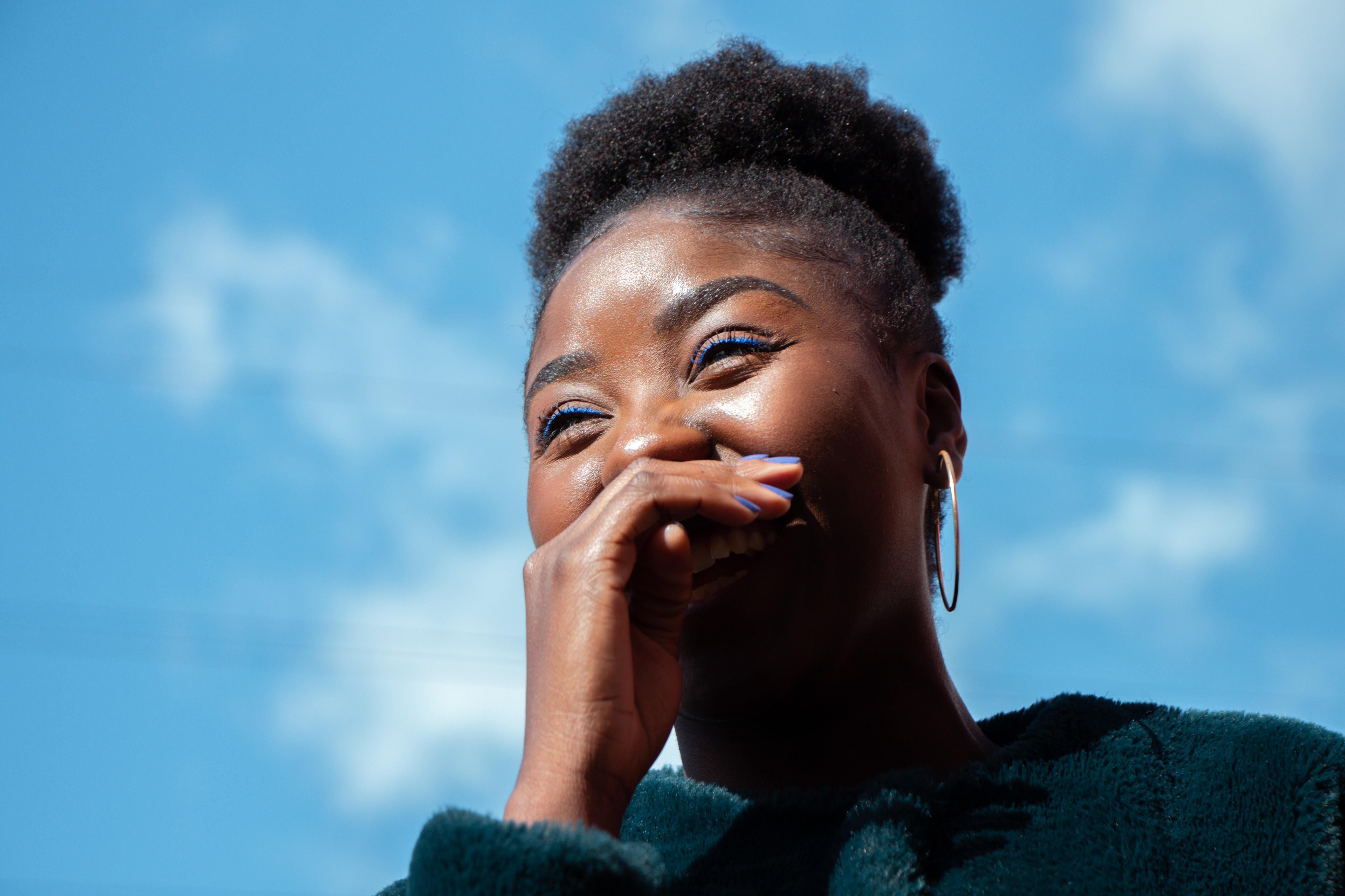 Fixing a Chipped Tooth: Treatment Options Explained