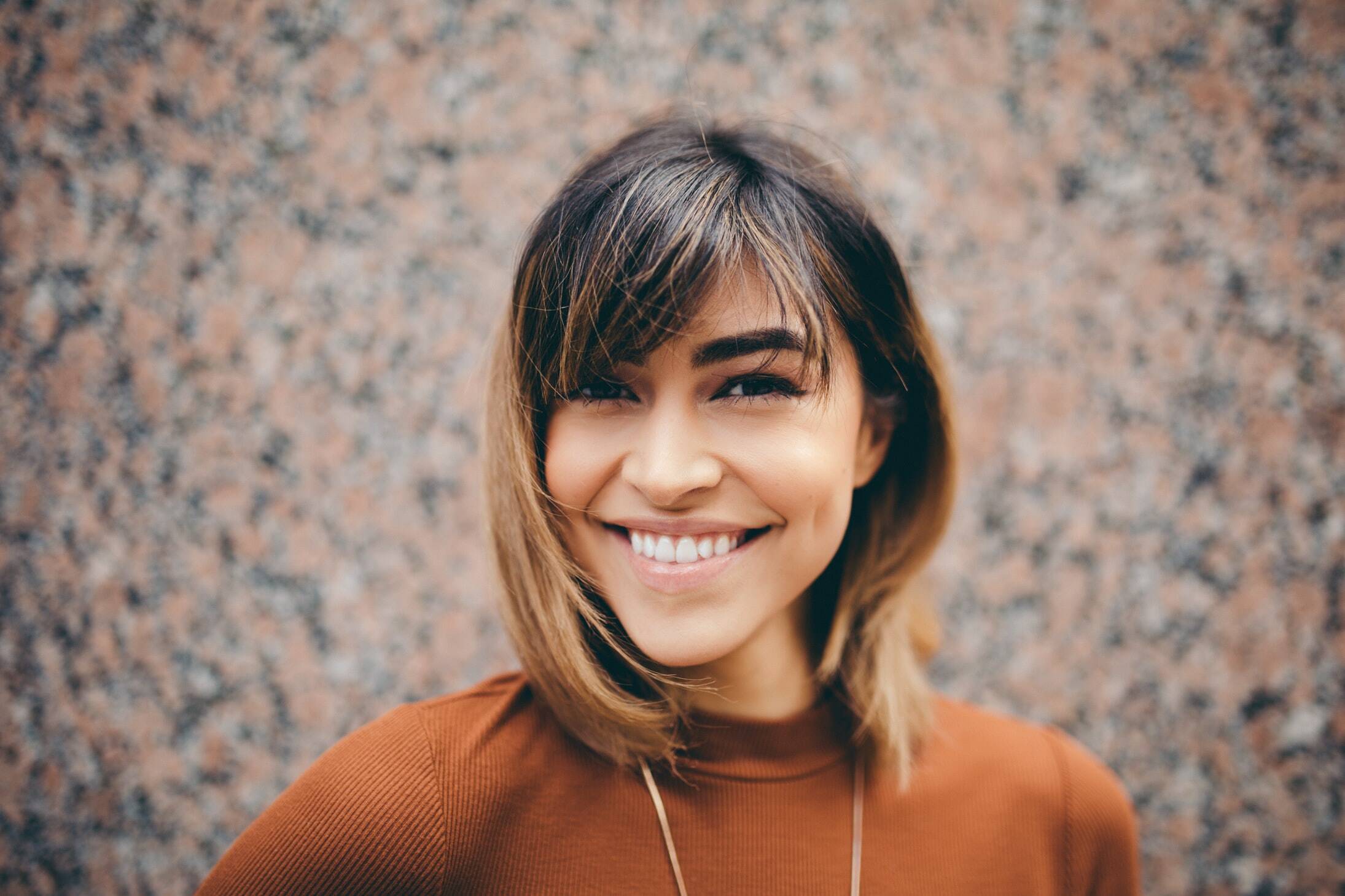 What to Do If You Don’t Have Dental Insurance and Need Dental Care