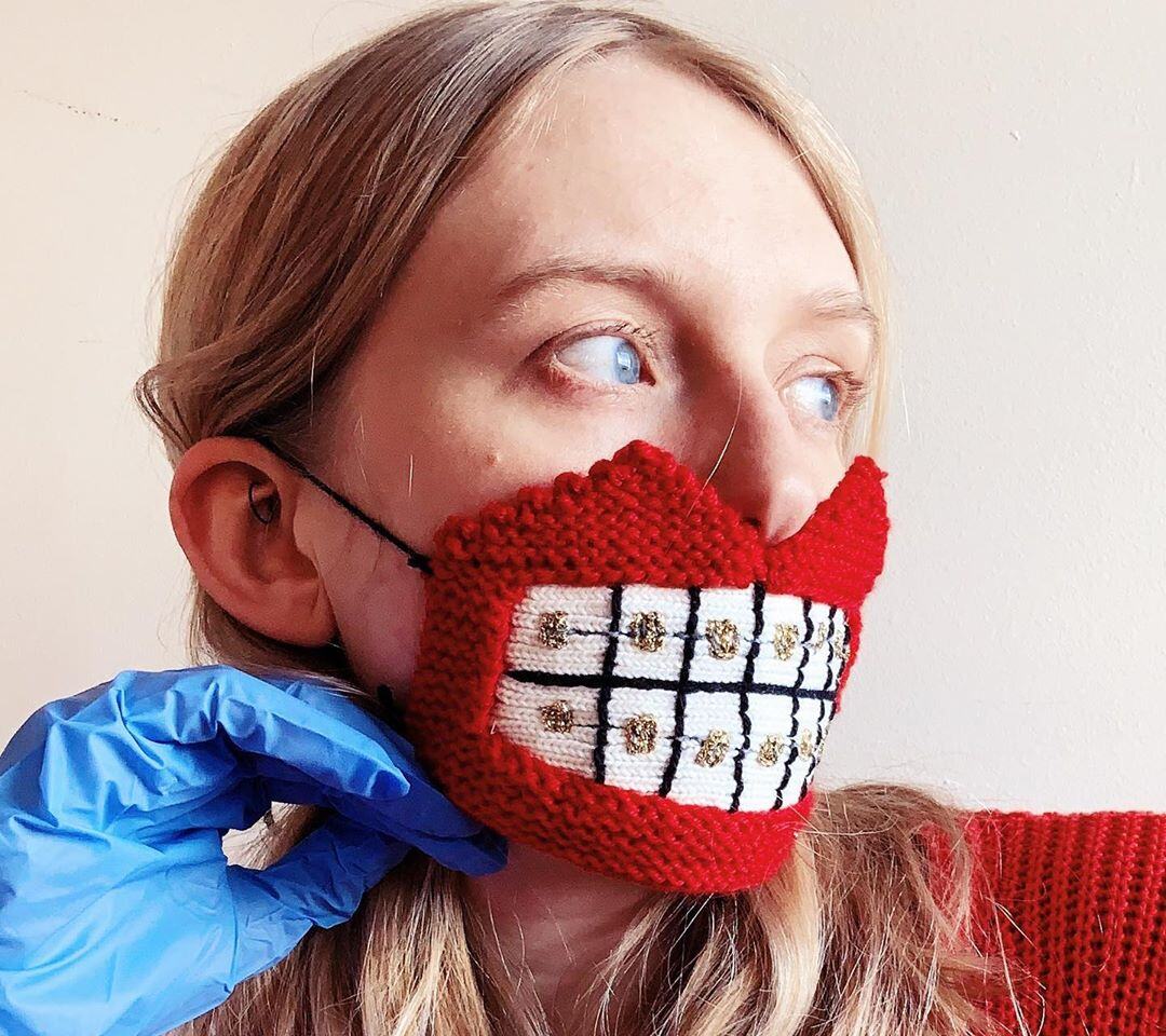 Why Now is the Best Time for Orthodontic Treatment