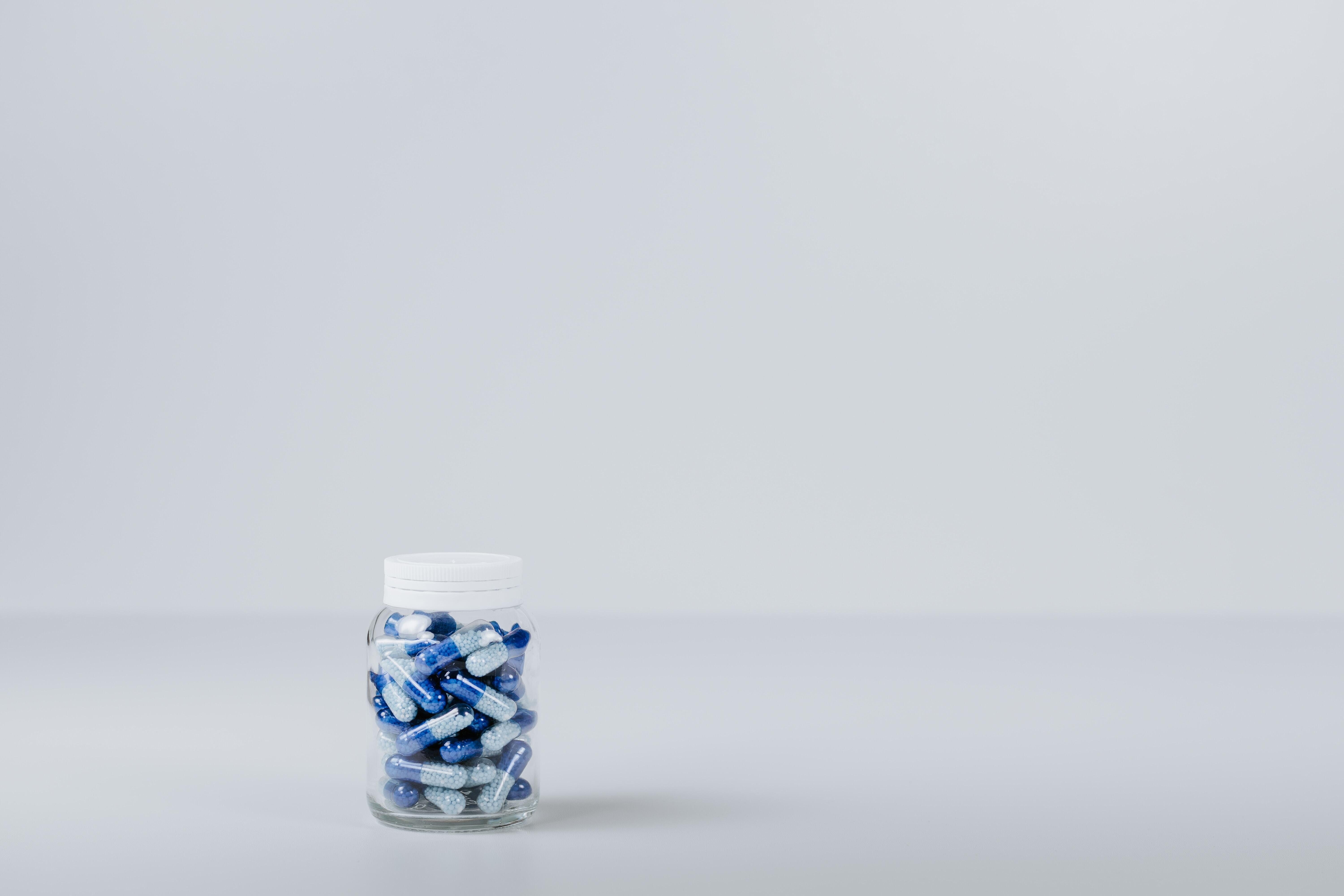 Dental Benefits of Probiotics: Fact or Fiction?