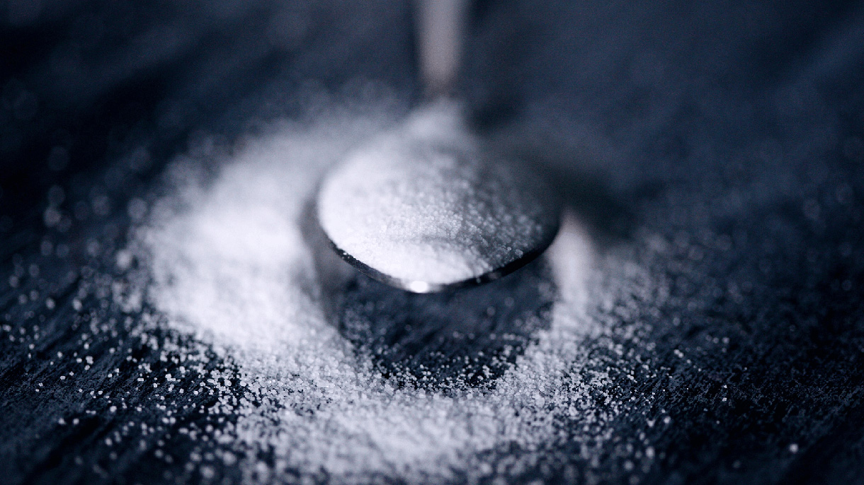Are Artificial Sweeteners Good for Your Teeth?