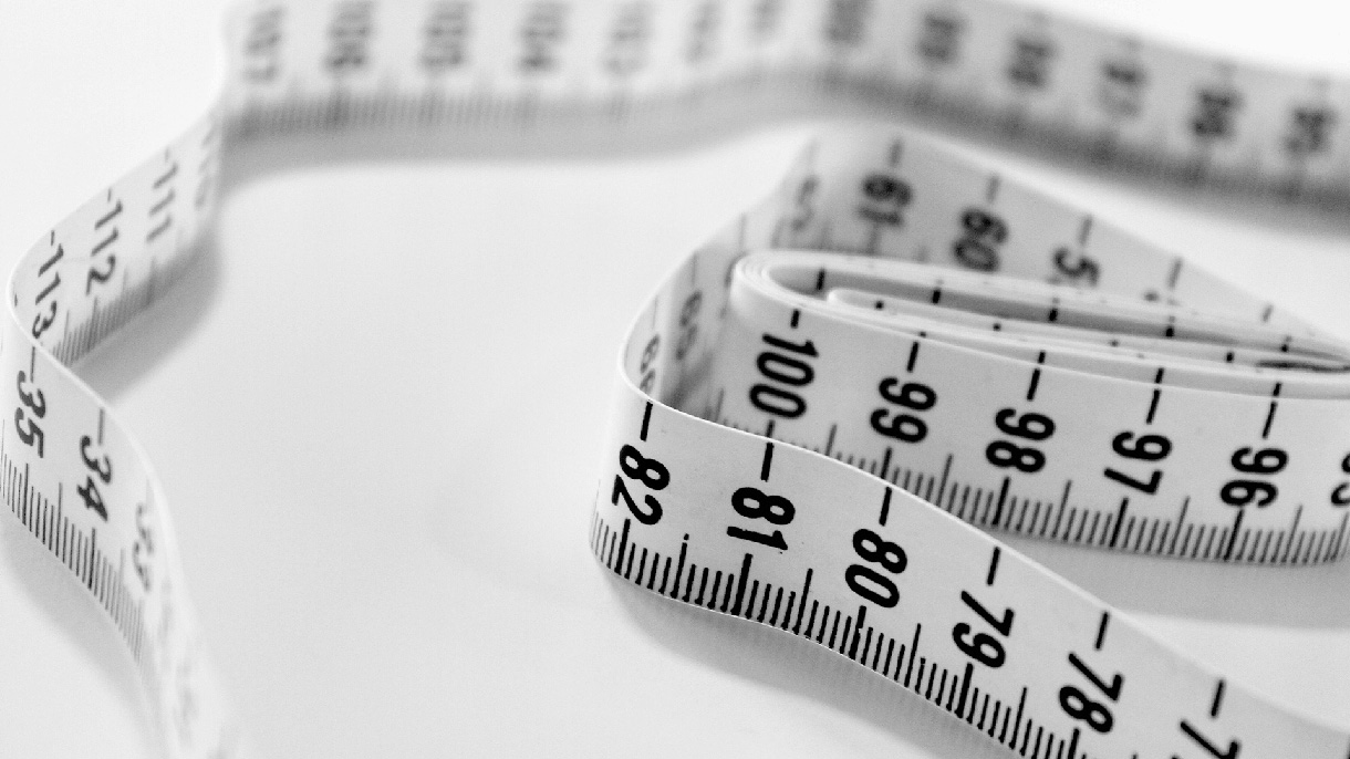 How Obesity Impacts Oral Health: Risks, Research, and Prevention