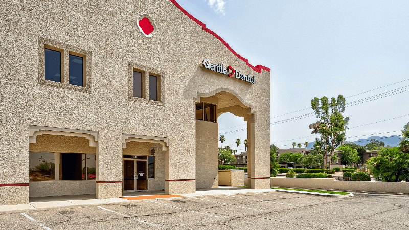 0002-exterior