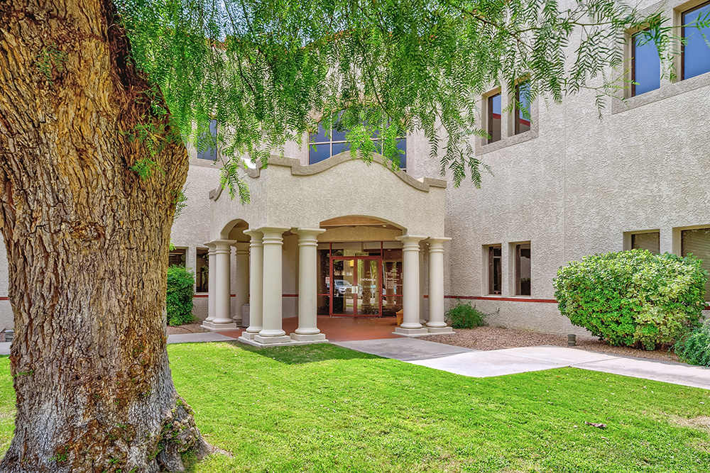 0003-exterior