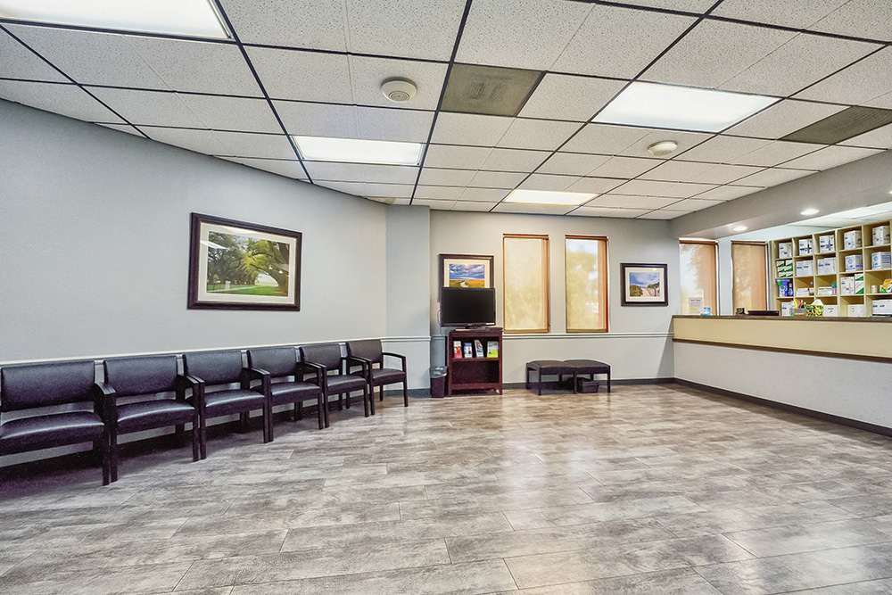 0005-interior
