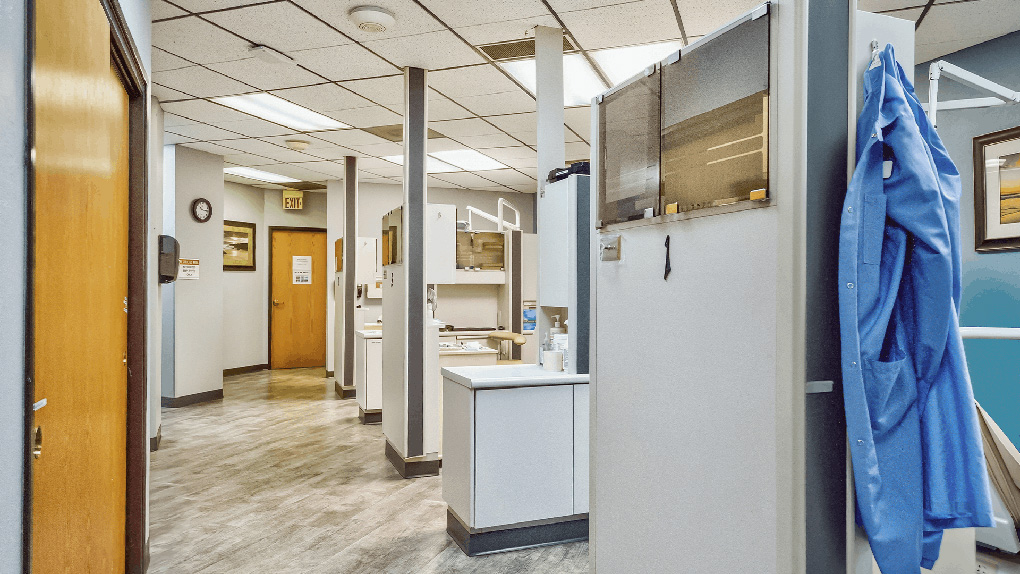 0008-interior