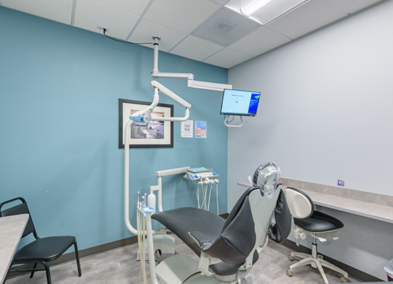 local-dentist-modern-dental-treatment-room_Gentle-Dental-Chula-Vista(1)