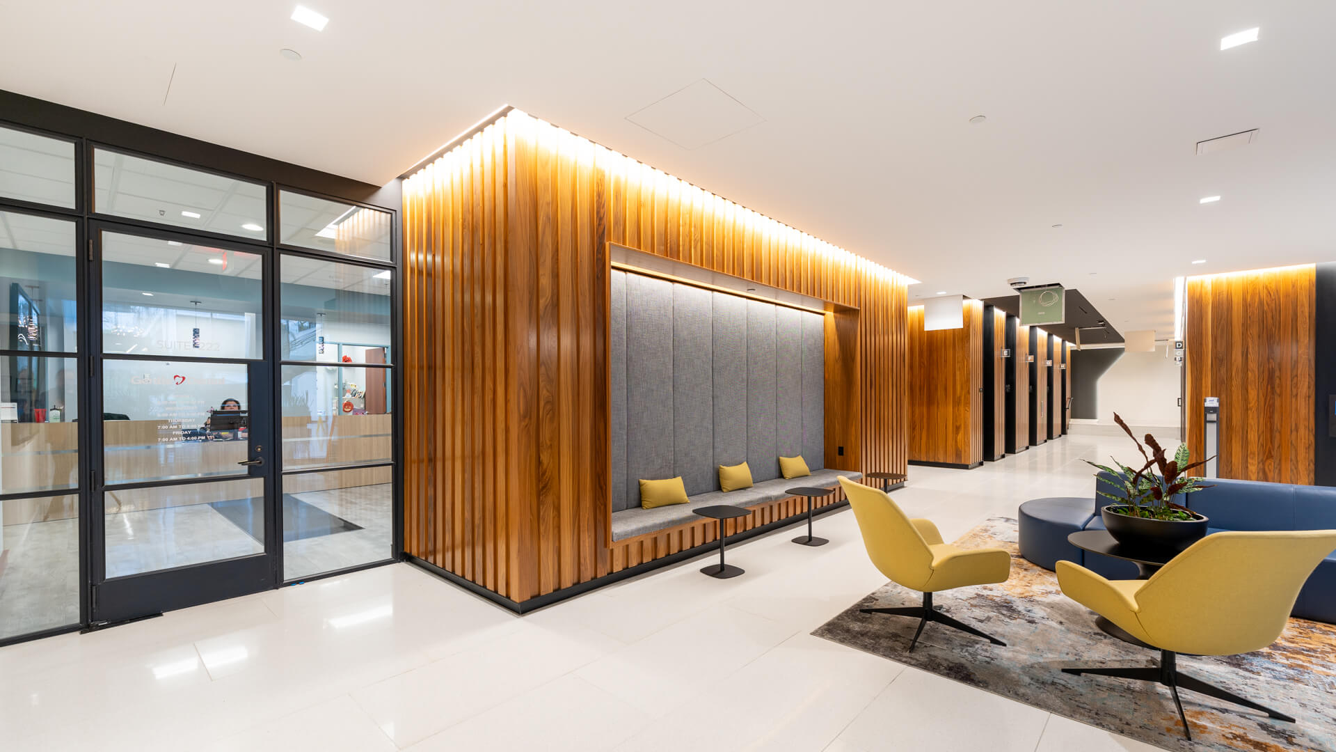 dental-clinic-reception-area_Gentle-Dental-Downtown-Portland(1)