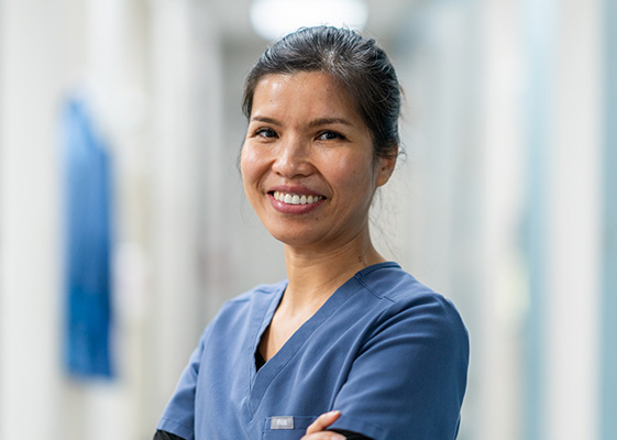 general-dentist-Gentle-Dental-East-Ridge(1)