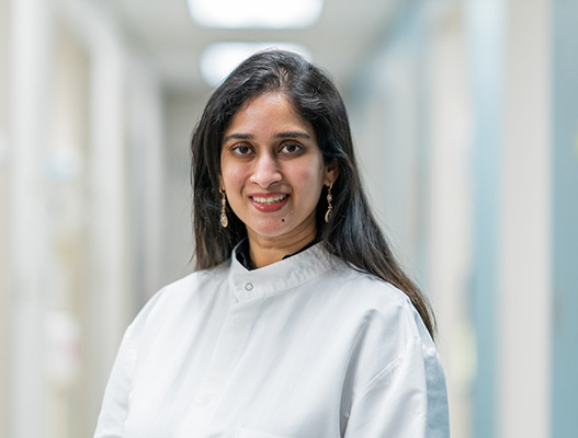 general-dentist-Gentle-Dental-East-Ridge