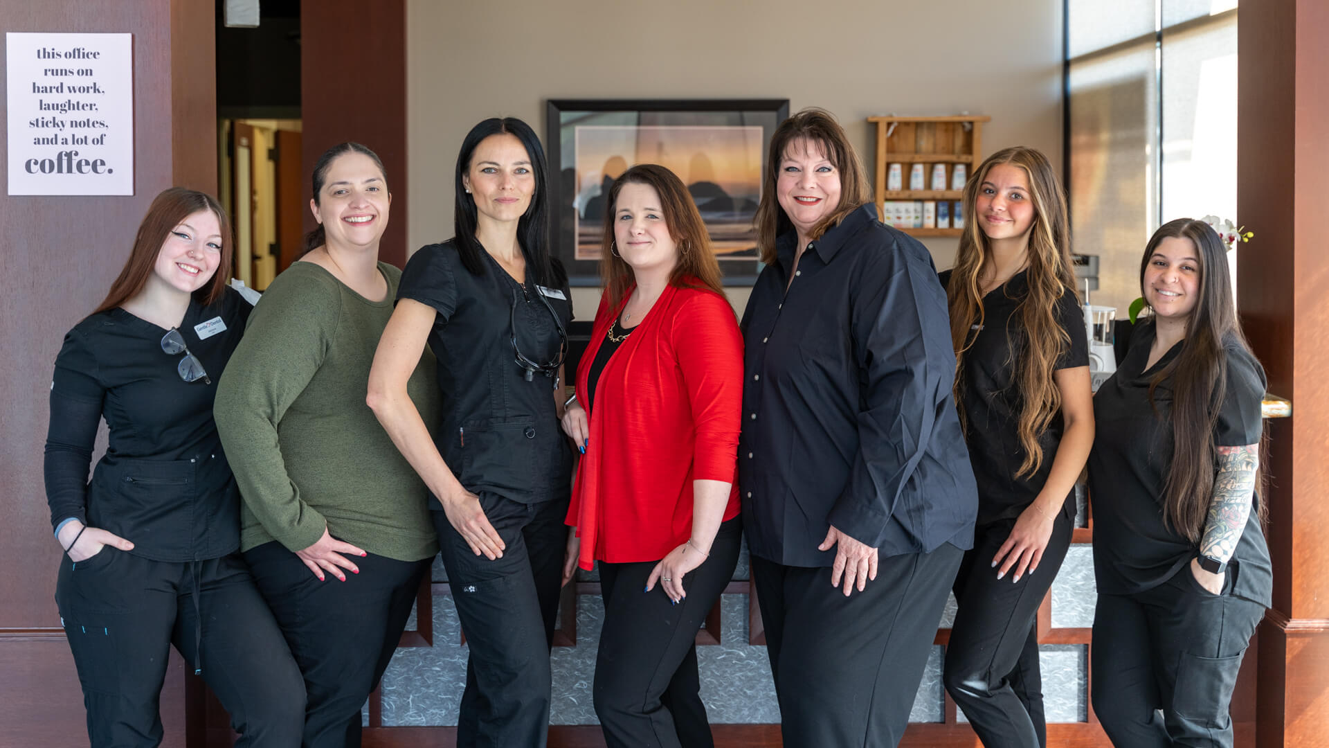 dental-care-team-photo_Gentle-Dental-Grand-Central