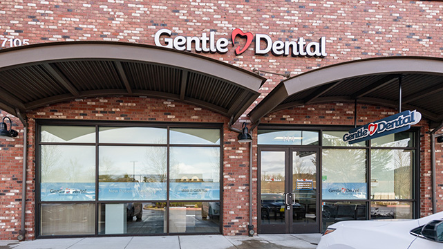 dental-office-front-signage_Gentle-Dental-Happy-Valley(1)