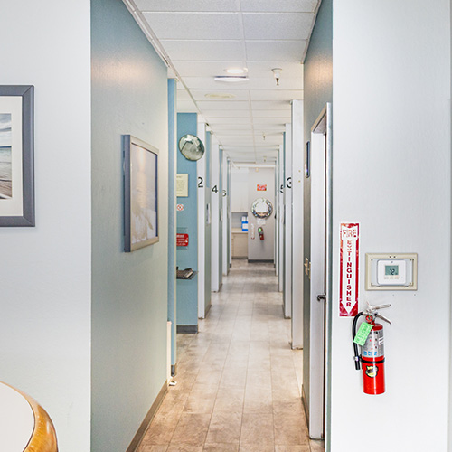 local-dentist-modern-dental-treatment-room_Gentle-Dental-Hawyard