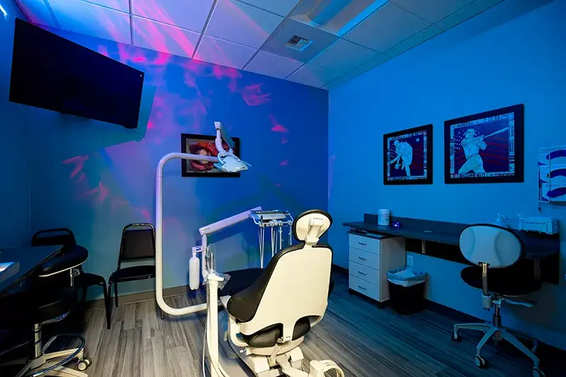 gentle-dental-kids-medford-3